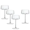 Night Event cocktailglass 23 cl 4 stk