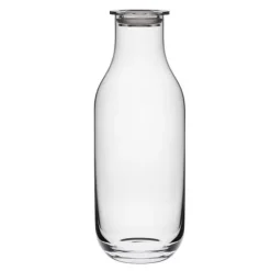 Night Event karaffel 1,2 L klar