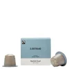 Nightfall Decaf koffeinfrie kaffekapsler 10 stk