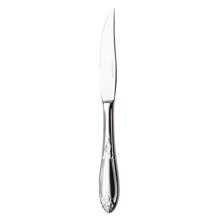 Nina biffkniv 22 cm