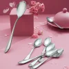 Nina dessertsett 7 deler