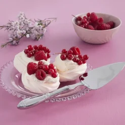 Nina kakesett 7 deler