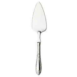 Nina kakespade 26,7 cm