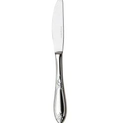 Nina spisekniv 21,15 cm
