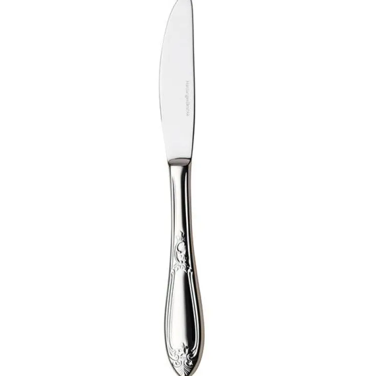 Nina spisekniv 21,15 cm