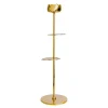 Ninfea Alta lysestake 35 cm