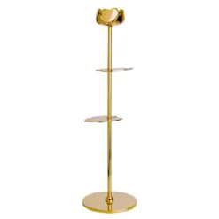 Ninfea Alta lysestake 40 cm