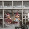 Nisse Anna Klarborg 13 cm