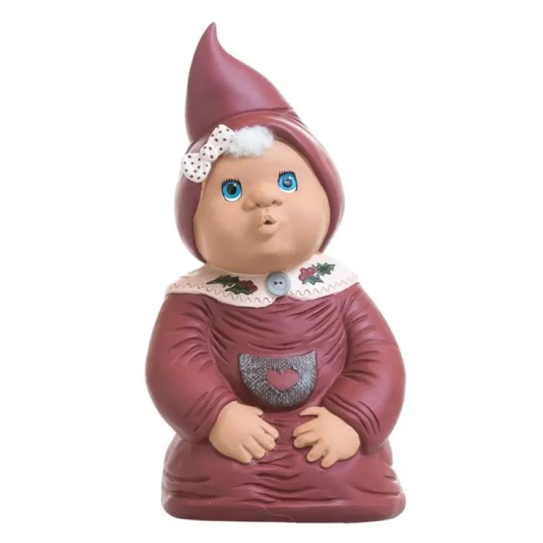 Nisse Anna Klarborg 13 cm