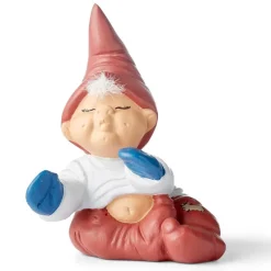 Nisse Bella & Asbjørn 7,5 cm