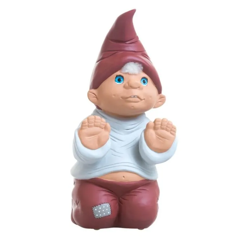 Nisse Bjørn Klarborg 13 cm