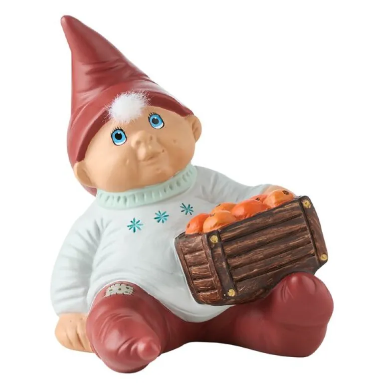 Nisse Chris 9 cm