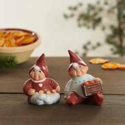Nisse Chris 9 cm