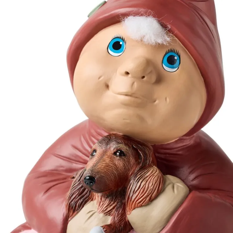 Nisse Malou Klarborg