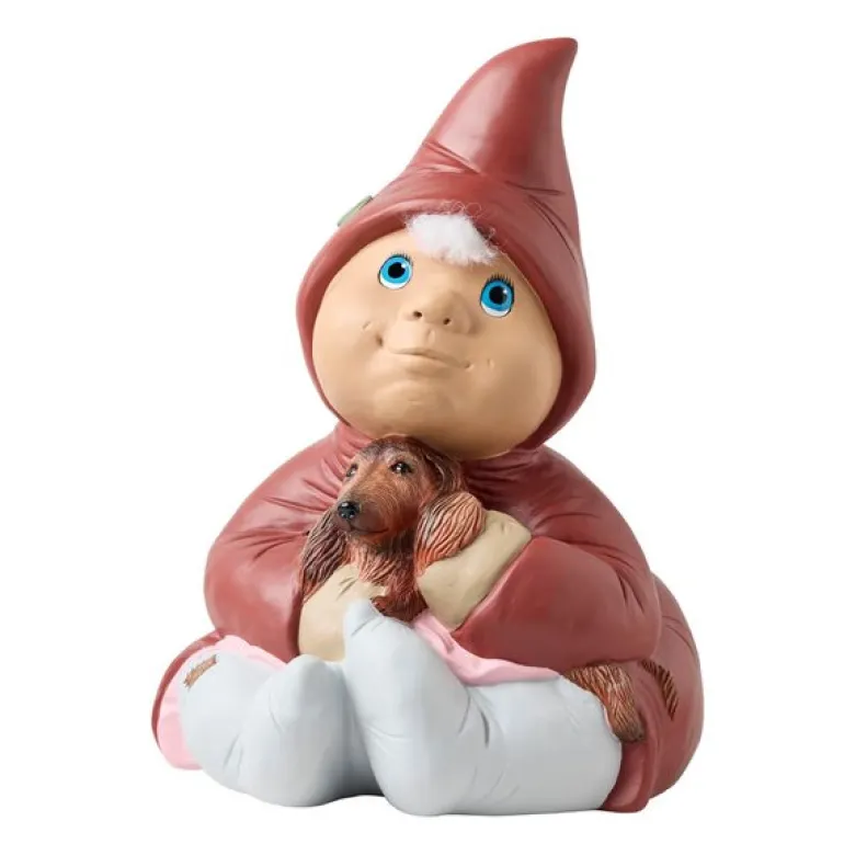 Nisse Malou Klarborg