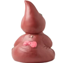 Nisse Malou Klarborg