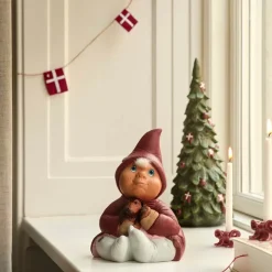 Nisse Malou Klarborg
