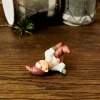 Nisser Marvin & Melanie 6,6 cm