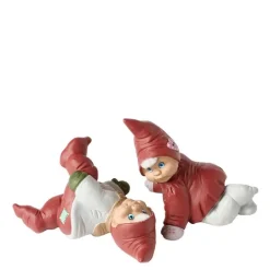 Nisser Marvin & Melanie 6,6 cm
