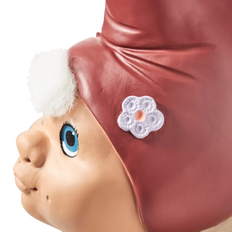 Nisse Sia 29,5 cm