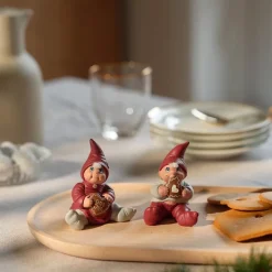Nisse Vito 6 cm