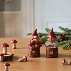 Nisse William Klarborg 14,5 cm