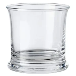 NO.5 dringlass 24 cl