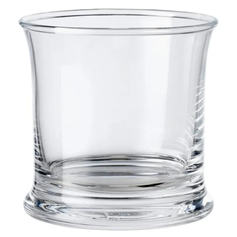 NO.5 dringlass 24 cl
