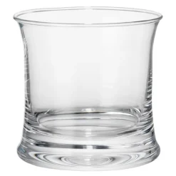 NO.5 drinkglass 33 cl