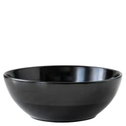 Noir müsliskål 15 cm svart