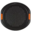 Non-stick pizzaplate 32 cm