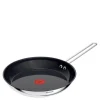 Nordica stekepanne 28 cm keramisk