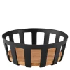 Nordic Kitchen brødkurv large 24,5x24,5 cm