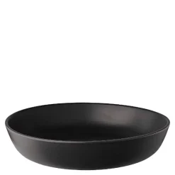 Nordic Kitchen dyp tallerken 20 cm