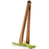 Nordic Kitchen kjøkkentang 27 cm bambus