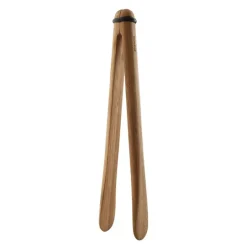 Nordic Kitchen kjøkkentang 27 cm bambus