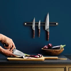 Nordic Kitchen kokkekniv 20 cm