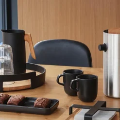 Nordic Kitchen kopp 40 cl