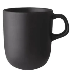 Nordic Kitchen kopp 40 cl