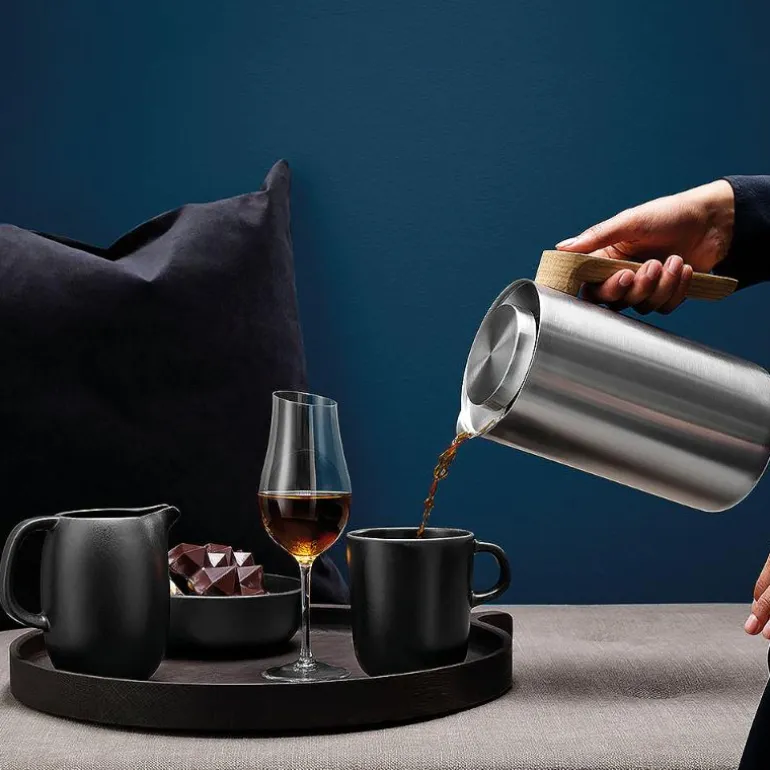Nordic Kitchen kopp 30 cl