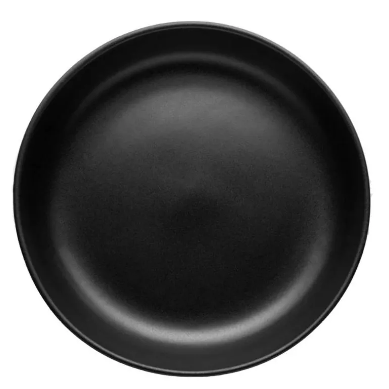Nordic kitchen lav salatskål 25cm