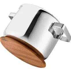 Nordic kitchen magnetisk bordskåner rund 20 cm