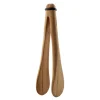 Nordic Kitchen salattang 26,2 cm bambus