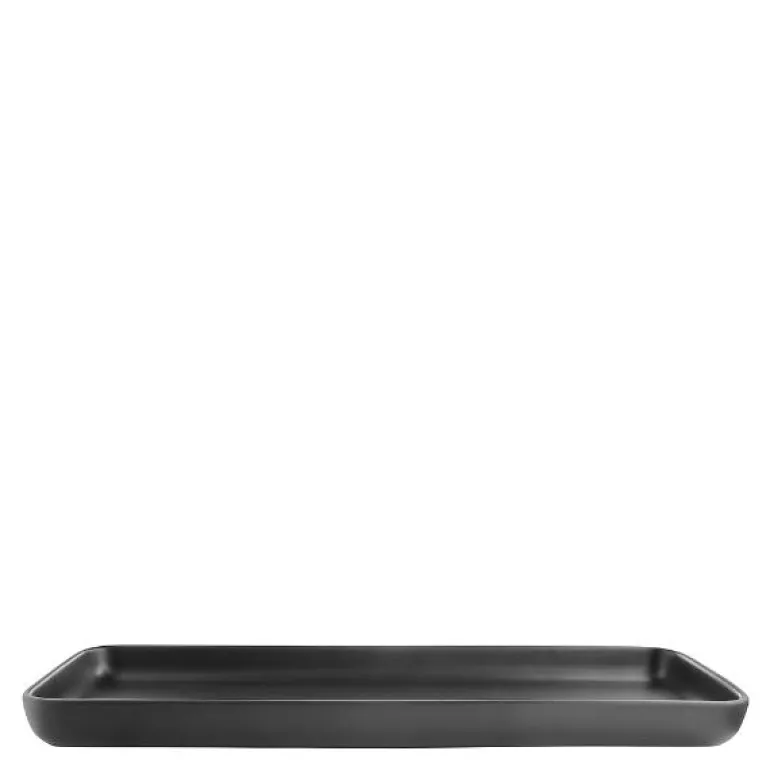 Nordic Kitchen serveringsfat 13x37 cm