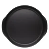 Nordic Kitchen serveringsfat Ø30 cm