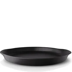 Nordic Kitchen serveringsfat Ø30 cm