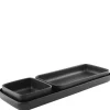 Nordic Kitchen serveringsfat 12x24 cm
