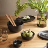 Nordic Kitchen skål 0,15L