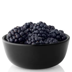 Nordic Kitchen skål 0,15L
