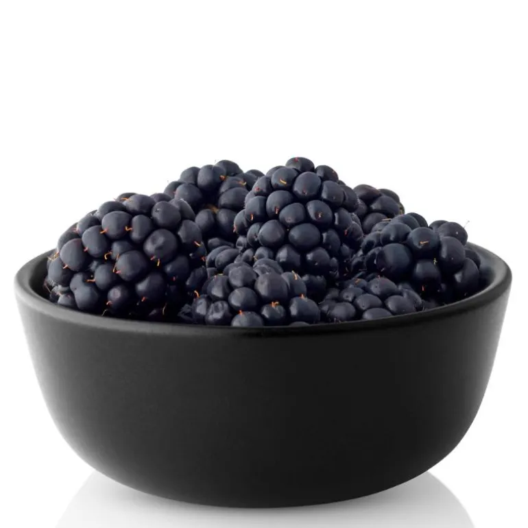Nordic Kitchen skål 0,15L